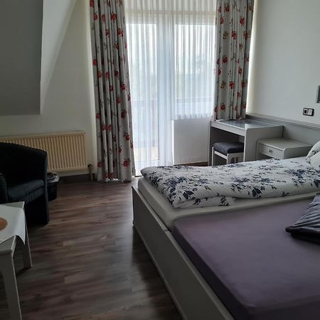Derentaler Hof Esterno foto